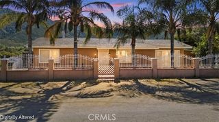 33111 Baldwin Boulevard, Lake Elsinore, CA 92530