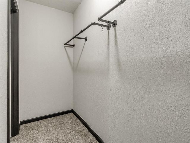 13401 SE 31st Street B, Choctaw, OK 73020