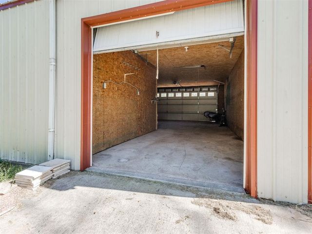 13401 SE 31st Street B, Choctaw, OK 73020