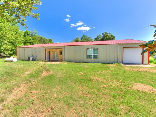 13401 SE 31st Street B, Choctaw, OK 73020