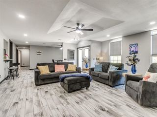 13401 SE 31st Street, Choctaw, OK 73020