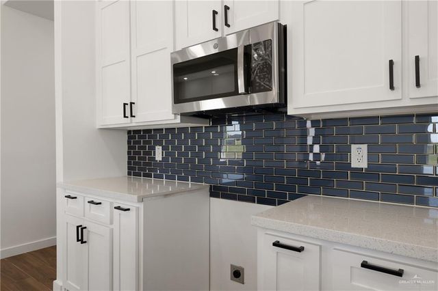 4722 Browne, Brownsville, TX 78520