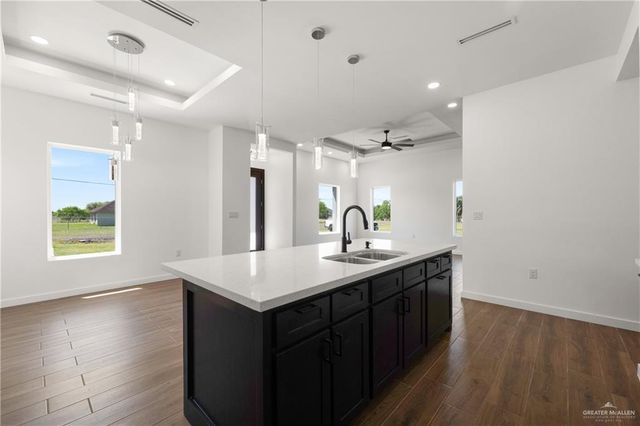 4722 Browne, Brownsville, TX 78520