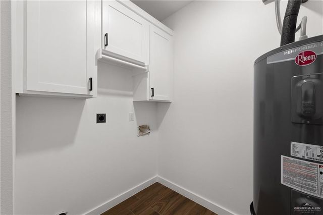 4722 Browne, Brownsville, TX 78520