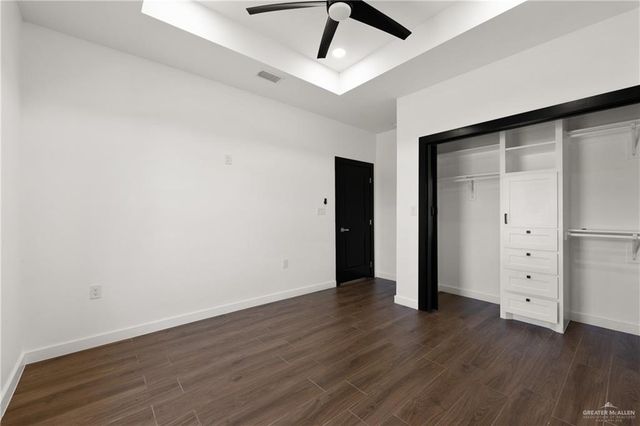 4722 Browne, Brownsville, TX 78520