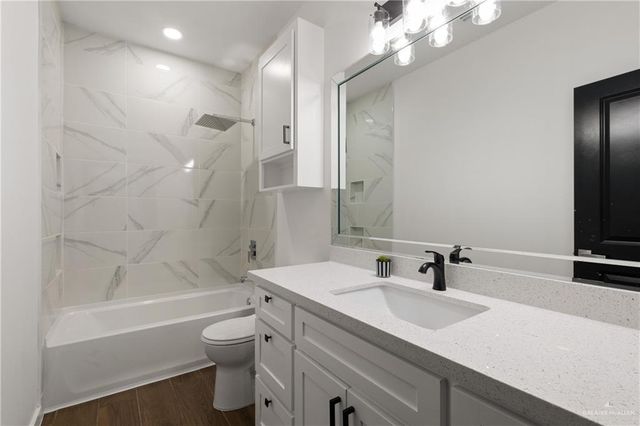 4722 Browne, Brownsville, TX 78520