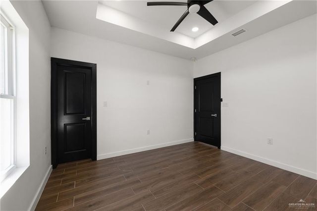 4722 Browne, Brownsville, TX 78520