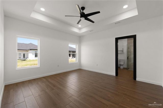 4722 Browne, Brownsville, TX 78520