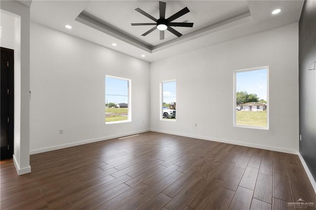 4722 Browne, Brownsville, TX 78520