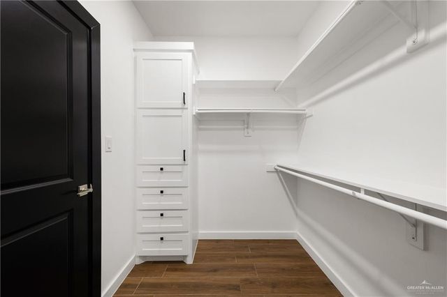 4722 Browne, Brownsville, TX 78520