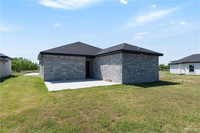4722 Browne, Brownsville, TX 78520