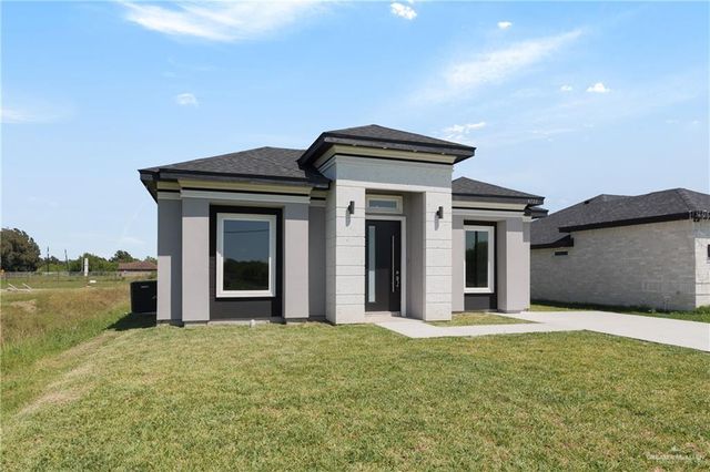 4722 Browne, Brownsville, TX 78520