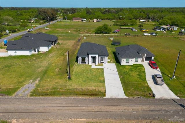 4722 Browne, Brownsville, TX 78520
