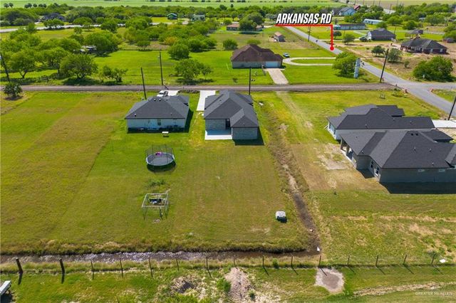 4722 Browne, Brownsville, TX 78520