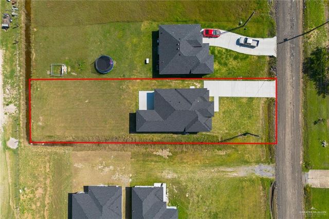 4722 Browne, Brownsville, TX 78520