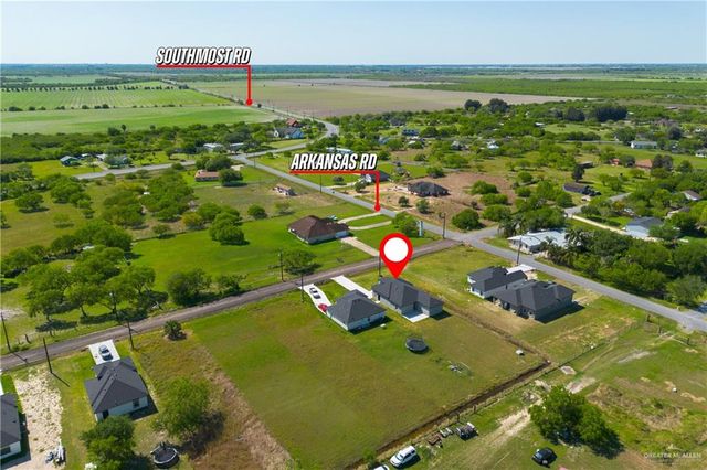 4722 Browne, Brownsville, TX 78520