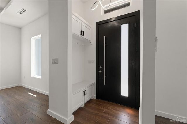 4722 Browne, Brownsville, TX 78520