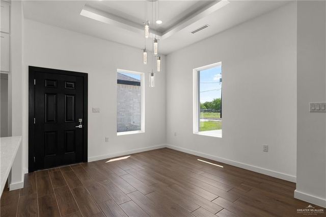 4722 Browne, Brownsville, TX 78520