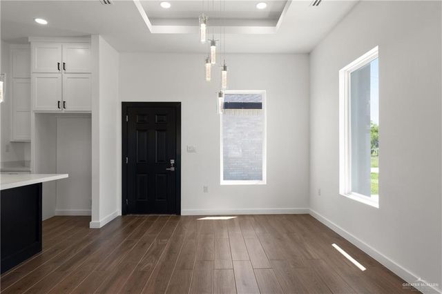 4722 Browne, Brownsville, TX 78520