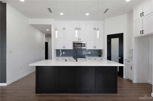 4722 Browne, Brownsville, TX 78520