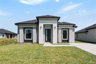 4722 Browne, Brownsville, TX 78520