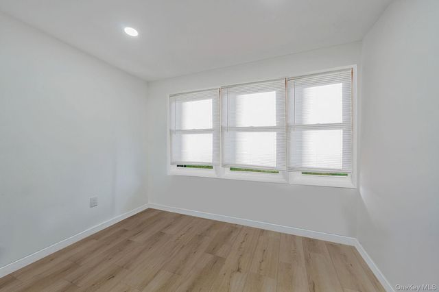 25-17 McIntosh Street, East Elmhurst, NY 11369