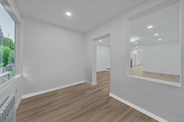 25-17 McIntosh Street, East Elmhurst, NY 11369