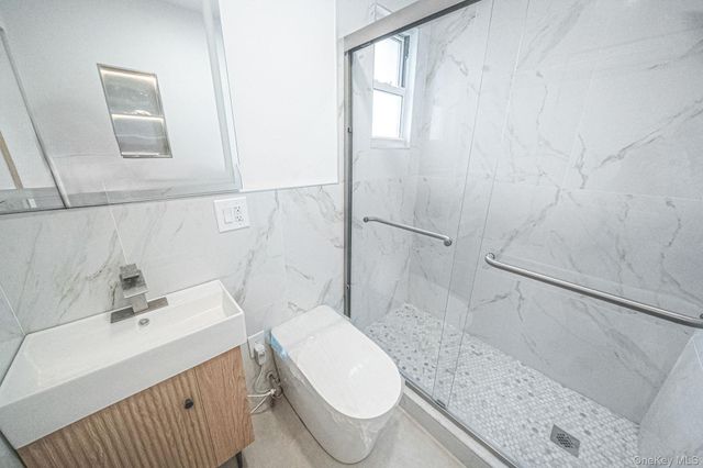 25-17 McIntosh Street, East Elmhurst, NY 11369