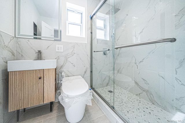 25-17 McIntosh Street, East Elmhurst, NY 11369