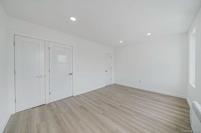 25-17 McIntosh Street, East Elmhurst, NY 11369