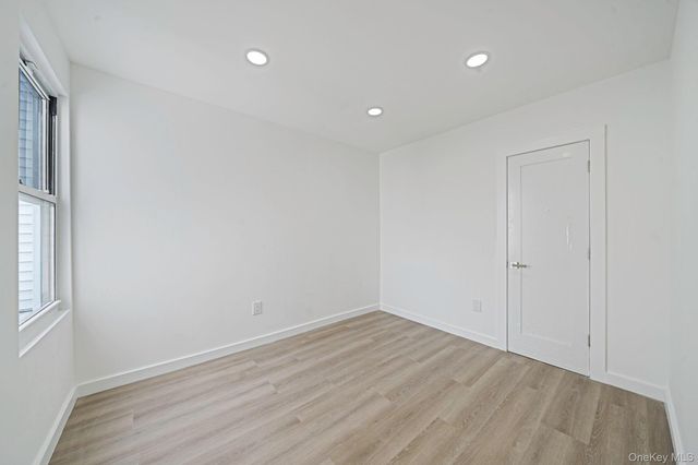 25-17 McIntosh Street, East Elmhurst, NY 11369