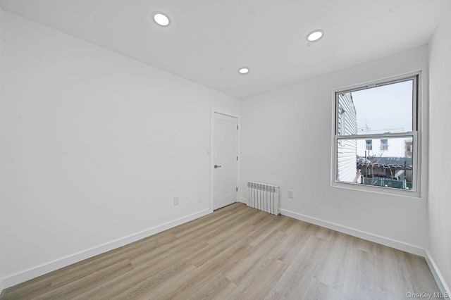 25-17 McIntosh Street, East Elmhurst, NY 11369