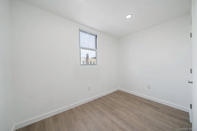 25-17 McIntosh Street, East Elmhurst, NY 11369