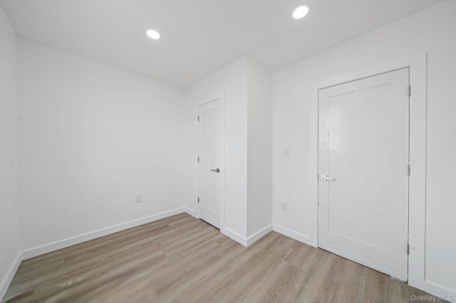 25-17 McIntosh Street, East Elmhurst, NY 11369