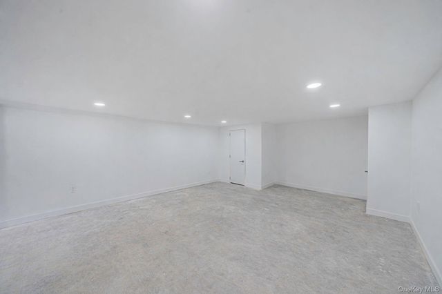 25-17 McIntosh Street, East Elmhurst, NY 11369