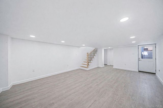 25-17 McIntosh Street, East Elmhurst, NY 11369