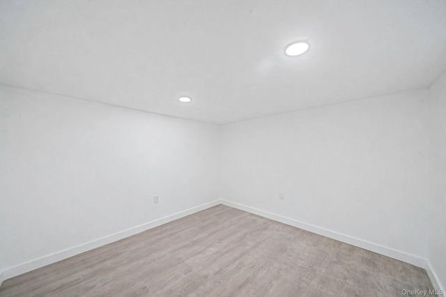 25-17 McIntosh Street, East Elmhurst, NY 11369