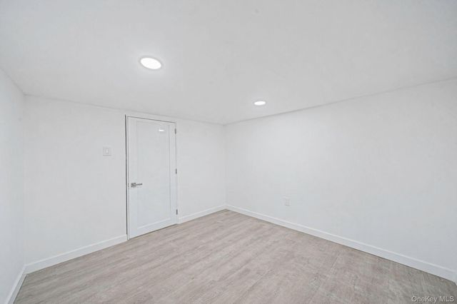 25-17 McIntosh Street, East Elmhurst, NY 11369