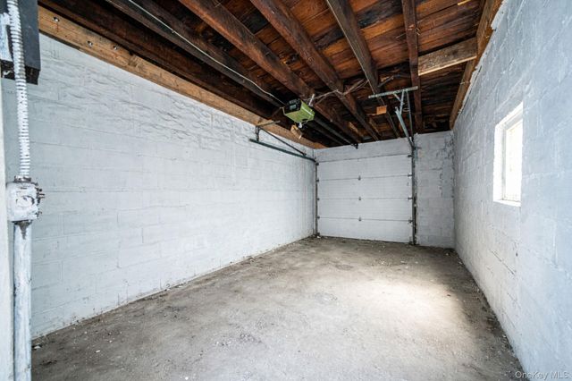 25-17 McIntosh Street, East Elmhurst, NY 11369