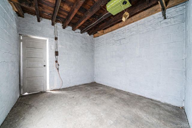 25-17 McIntosh Street, East Elmhurst, NY 11369