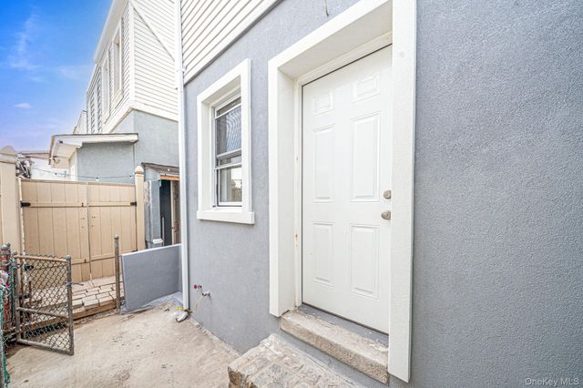 25-17 McIntosh Street, East Elmhurst, NY 11369