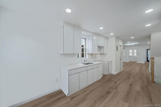 25-17 McIntosh Street, East Elmhurst, NY 11369