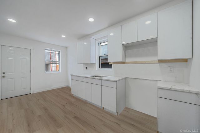 25-17 McIntosh Street, East Elmhurst, NY 11369