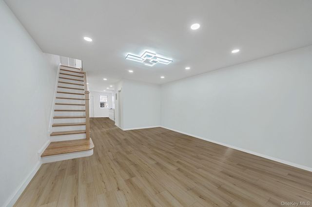 25-17 McIntosh Street, East Elmhurst, NY 11369