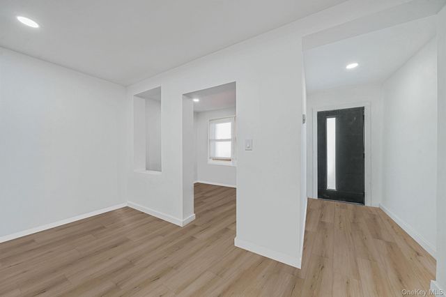 25-17 McIntosh Street, East Elmhurst, NY 11369