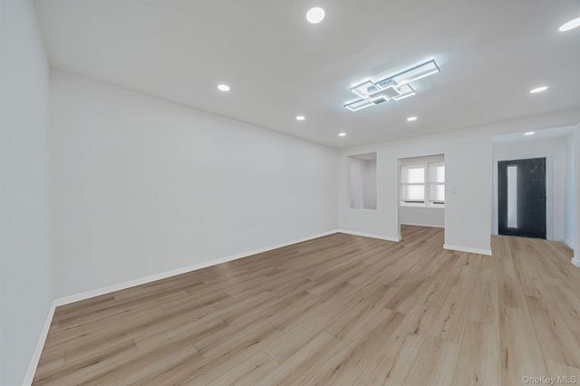 25-17 McIntosh Street, East Elmhurst, NY 11369