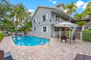 510 NE 17th Avenue 105, Fort Lauderdale, FL 33301