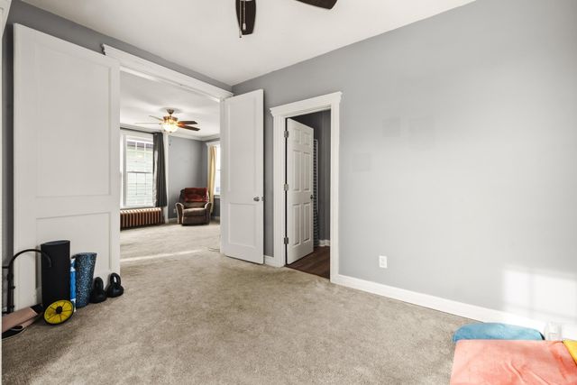 401 W Adams Street, Arlington, MN 55307