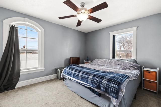 401 W Adams Street, Arlington, MN 55307