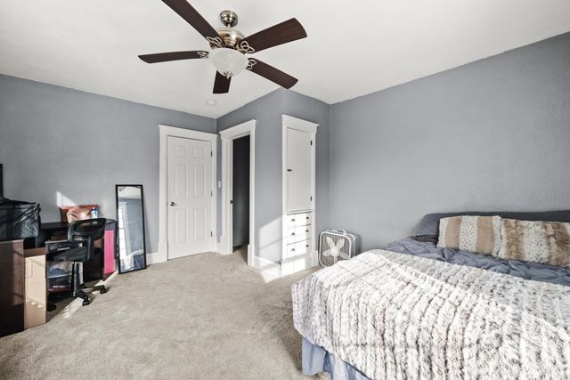 401 W Adams Street, Arlington, MN 55307